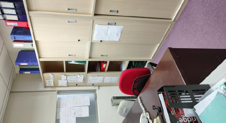 盤源圖片7