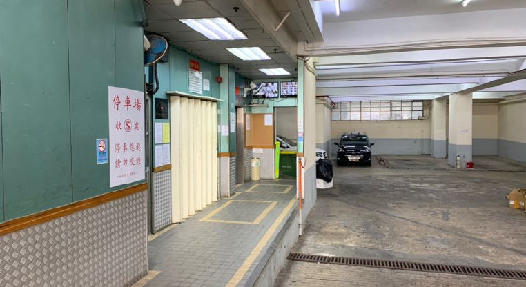 盤源圖片3