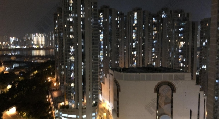 盤源圖片3