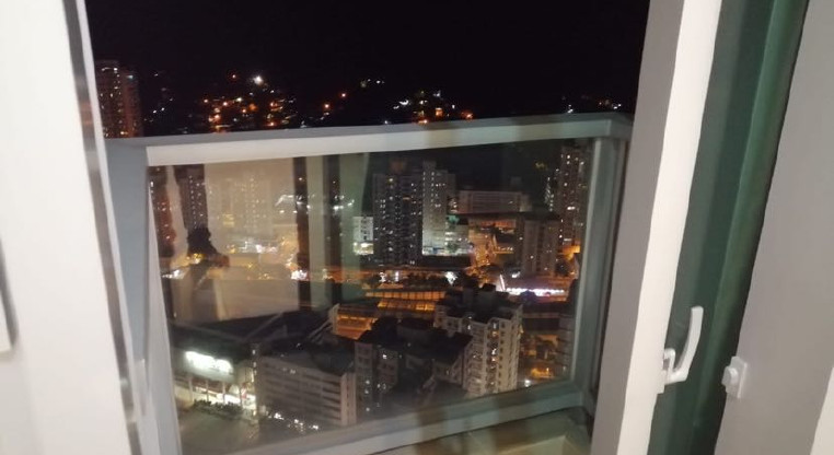 盤源圖片7