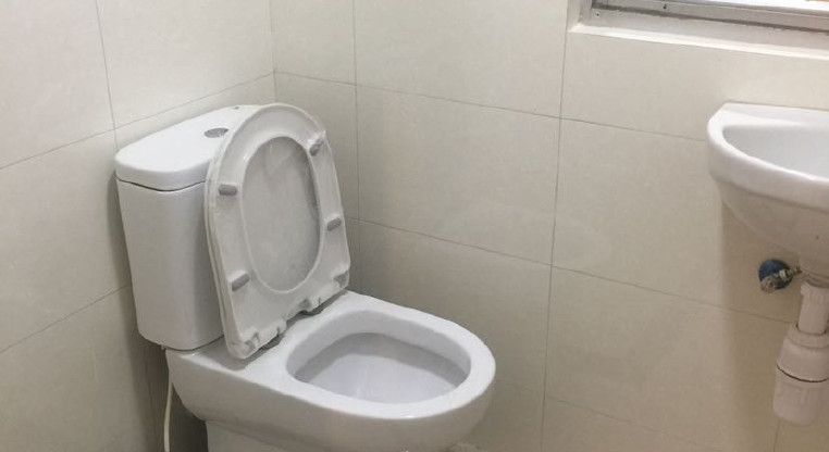盤源圖片4