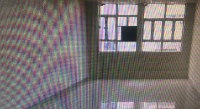 盤源圖片2