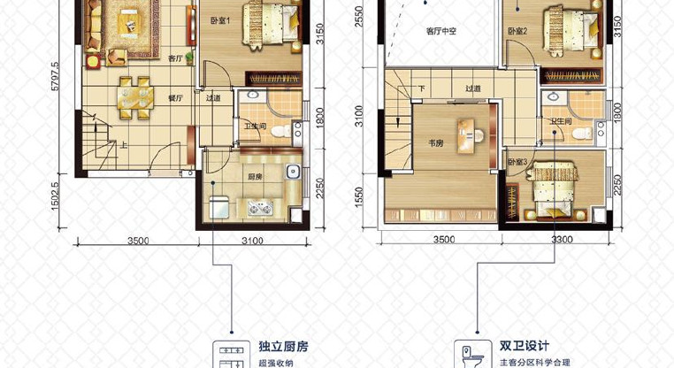盤源圖片16
