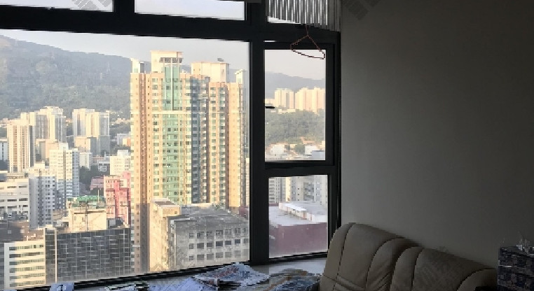 盤源圖片3