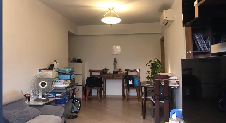盤源圖片4