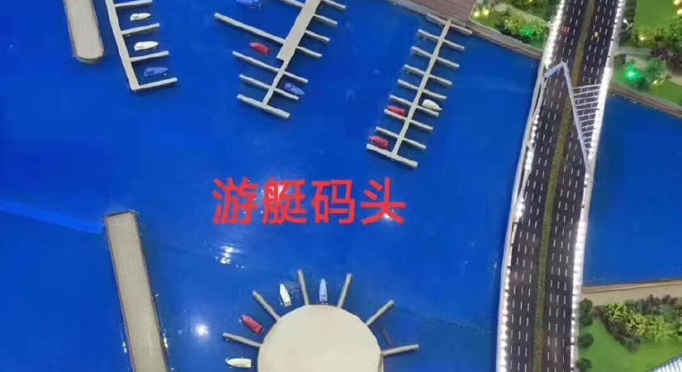 盤源圖片5