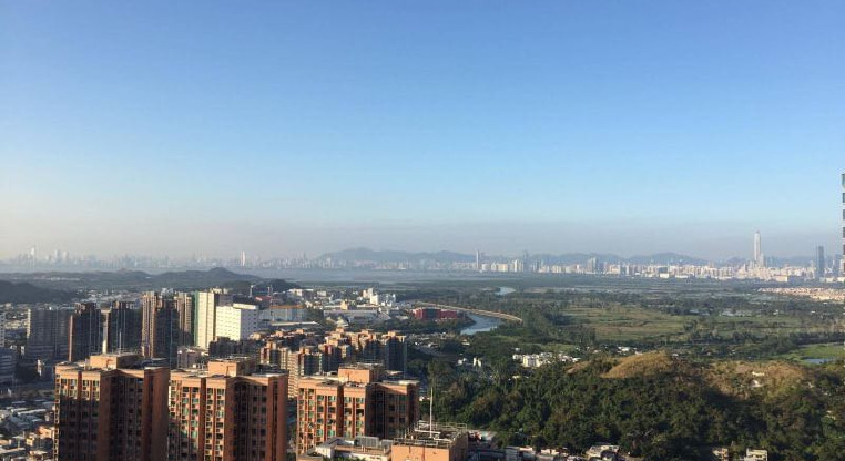 盤源圖片2