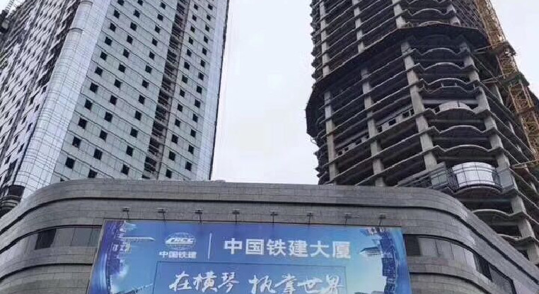 盤源圖片13