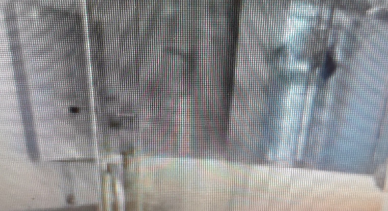 盤源圖片3
