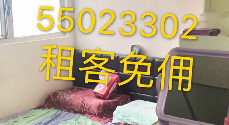 盤源圖片8