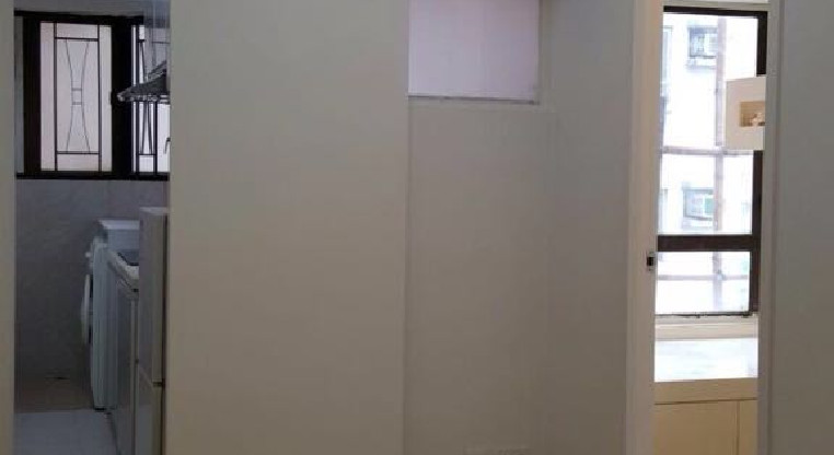 盤源圖片9