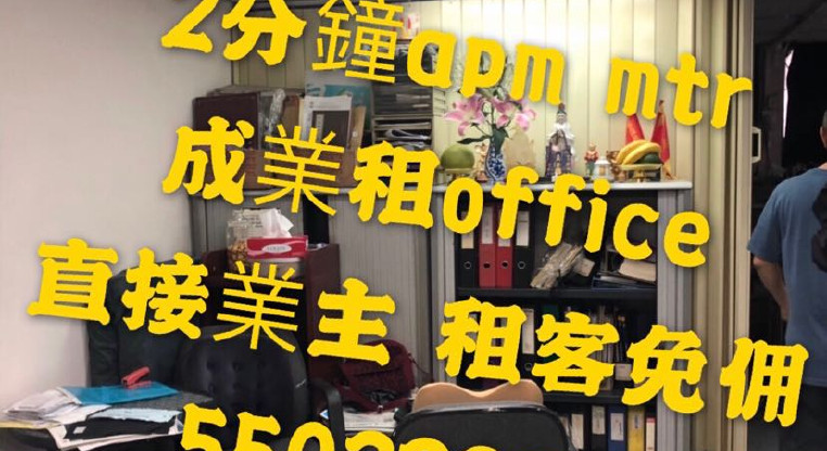 盤源圖片7
