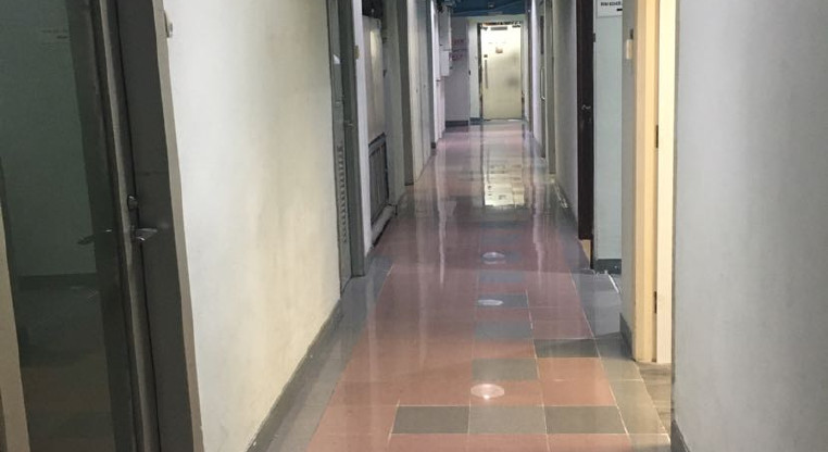 盤源圖片1