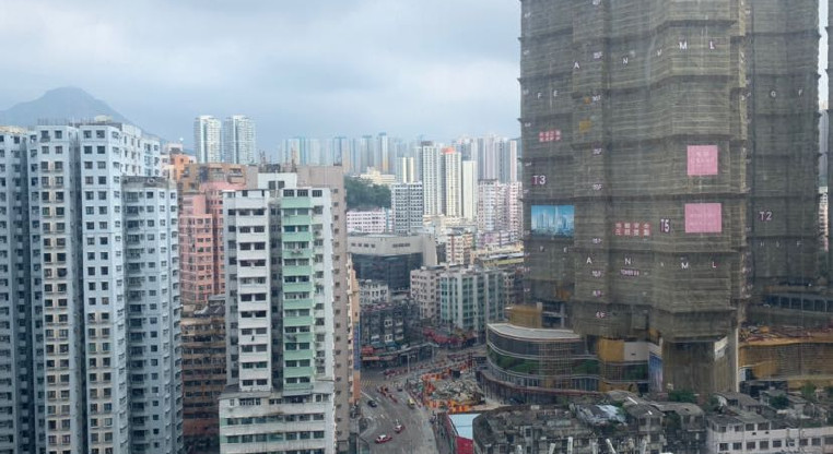 盤源圖片4