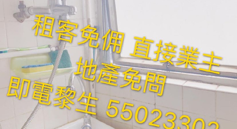 盤源圖片3