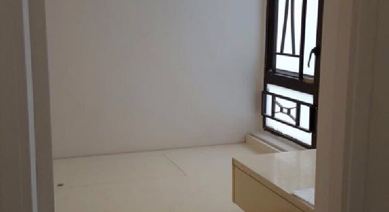 盤源圖片7