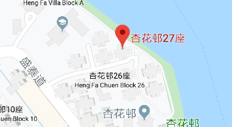 盤源圖片2
