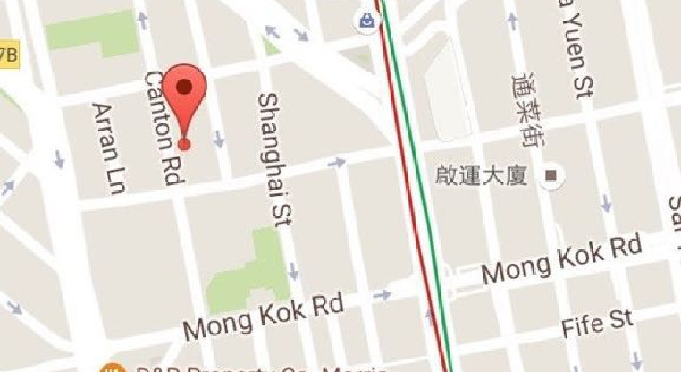 盤源圖片3