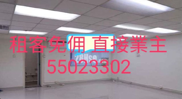 盤源圖片1