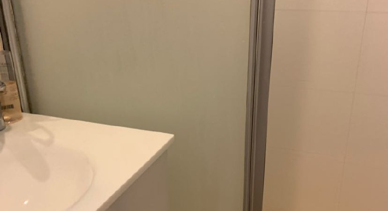 盤源圖片3