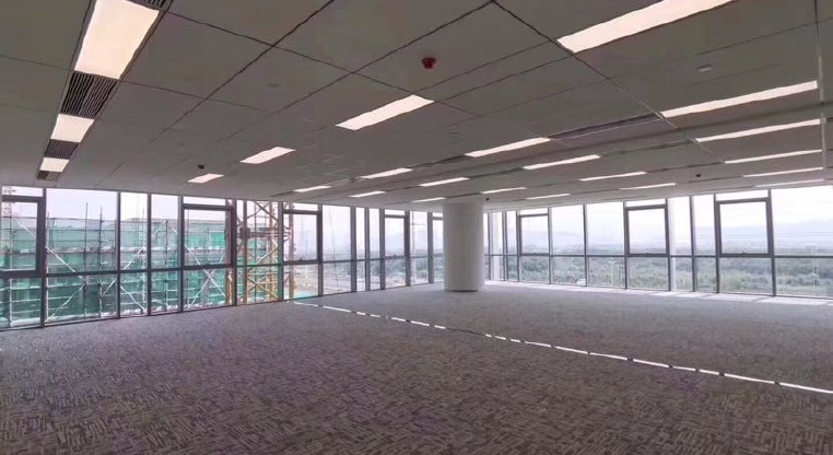 盤源圖片9