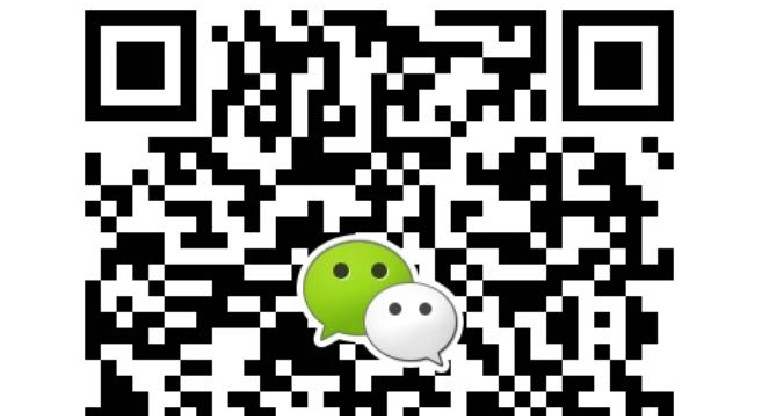 盤源圖片5