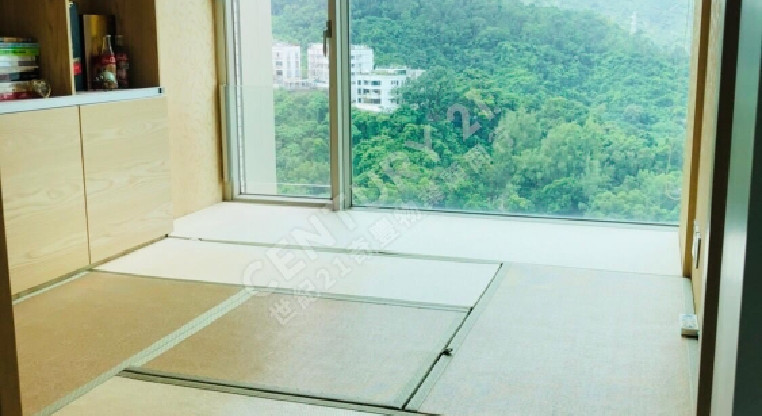 盤源圖片9