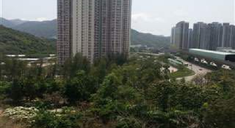 盤源圖片1