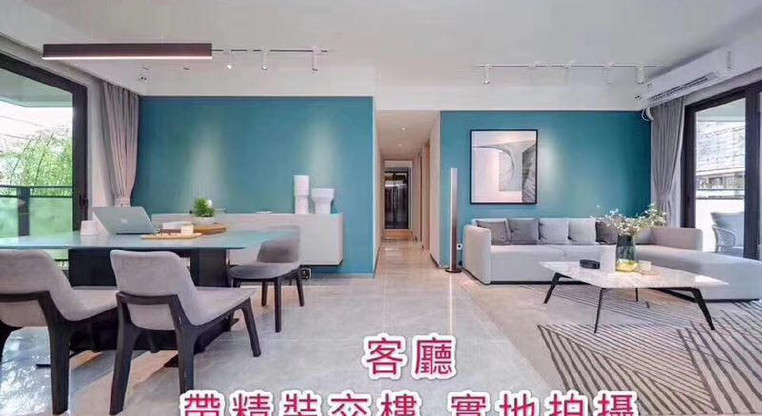 盤源圖片10