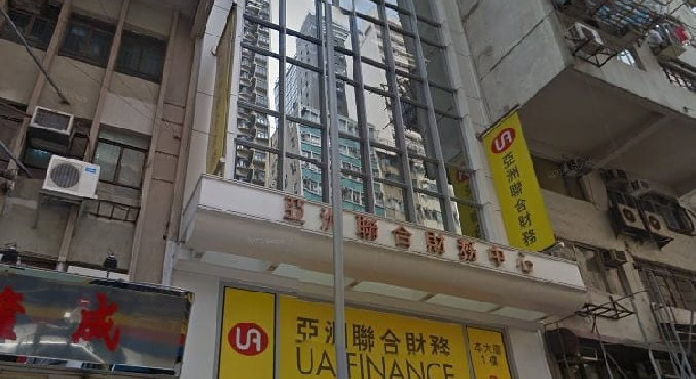 盤源圖片1
