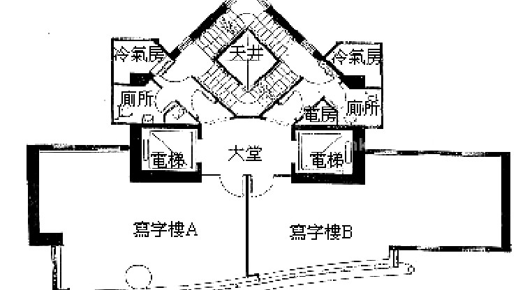 盤源圖片2