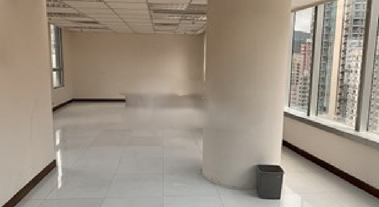 盤源圖片3