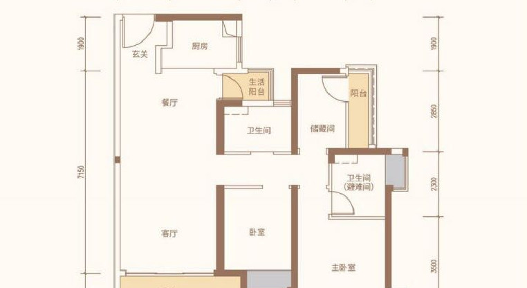 盤源圖片9