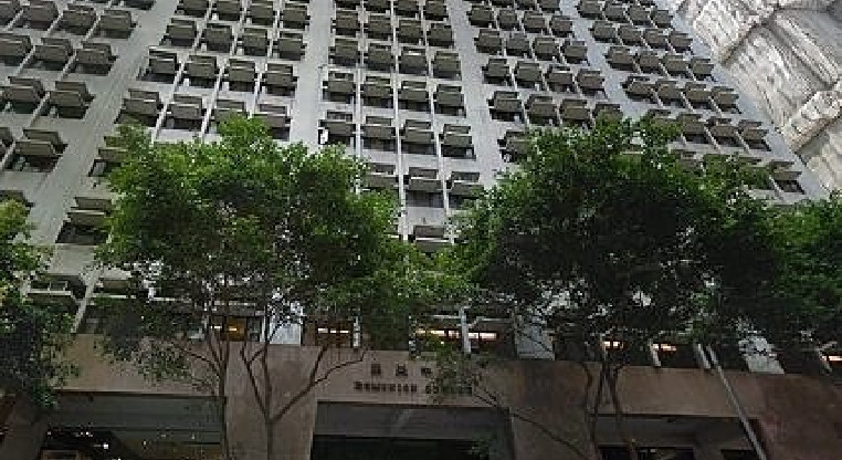 盤源圖片1