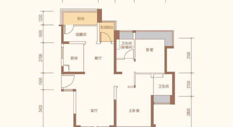 盤源圖片10