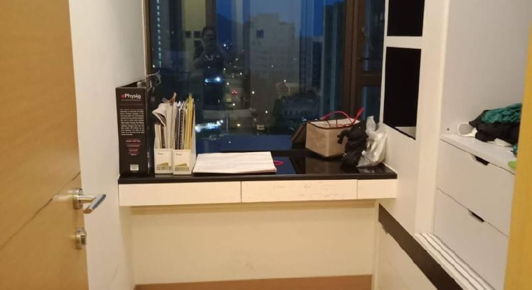 盤源圖片4