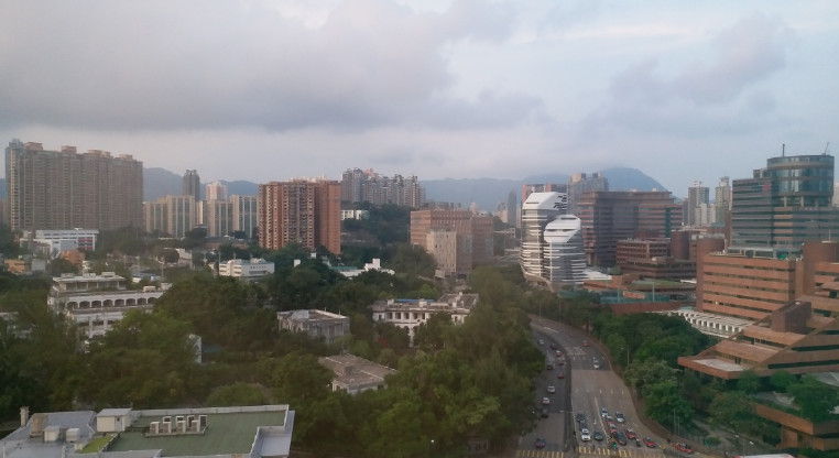 盤源圖片1