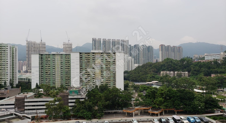 盤源圖片5