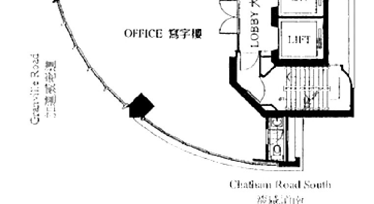 盤源圖片2
