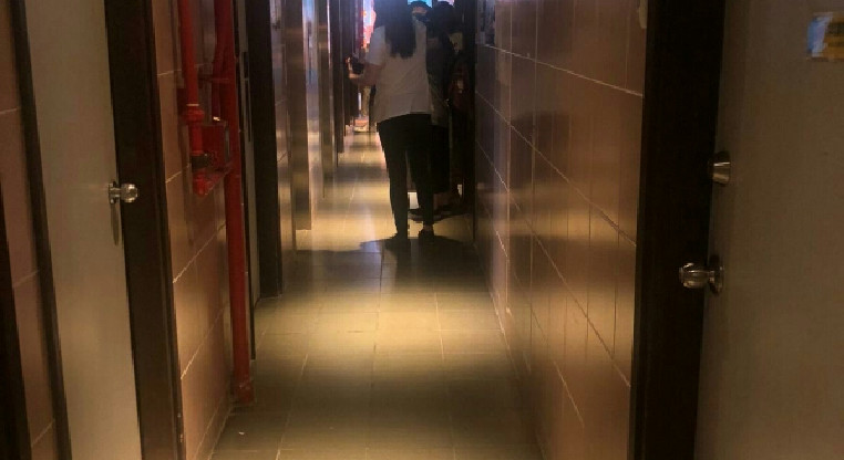 盤源圖片4