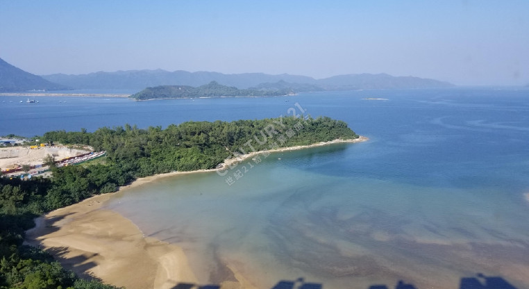 盤源圖片1