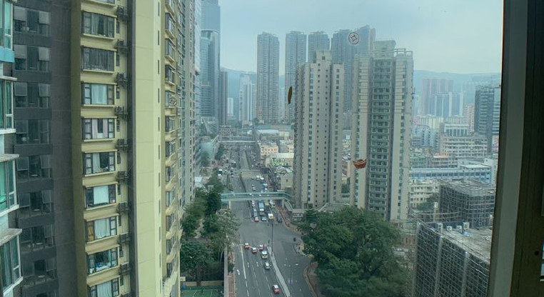 盤源圖片6