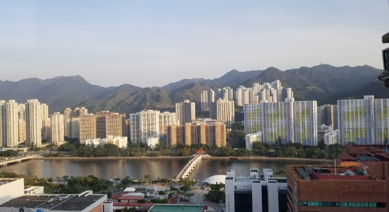 盤源圖片2