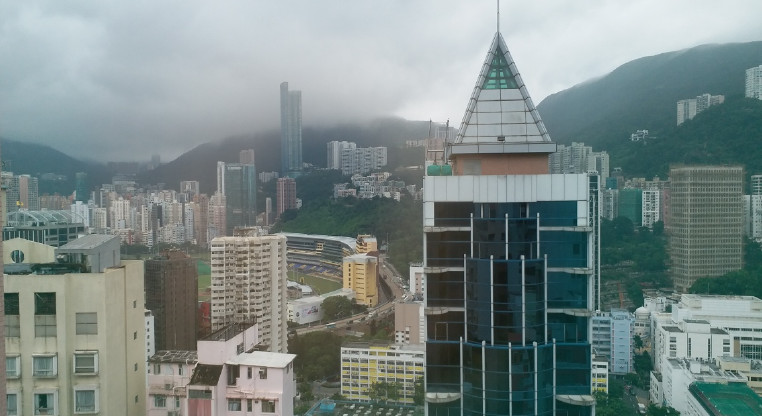 盤源圖片3