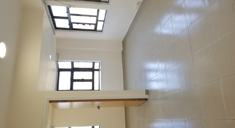 盤源圖片1
