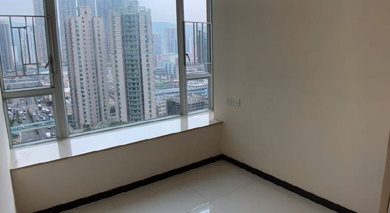 盤源圖片8