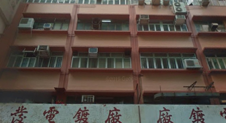 盤源圖片1