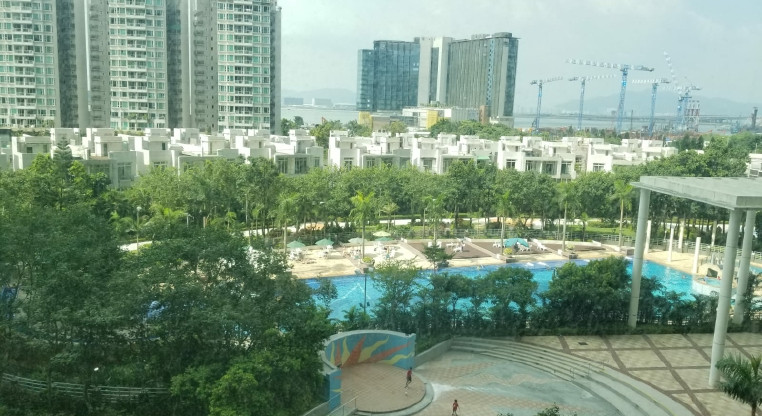 盤源圖片3