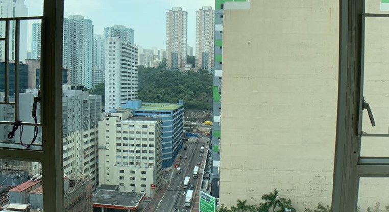盤源圖片8