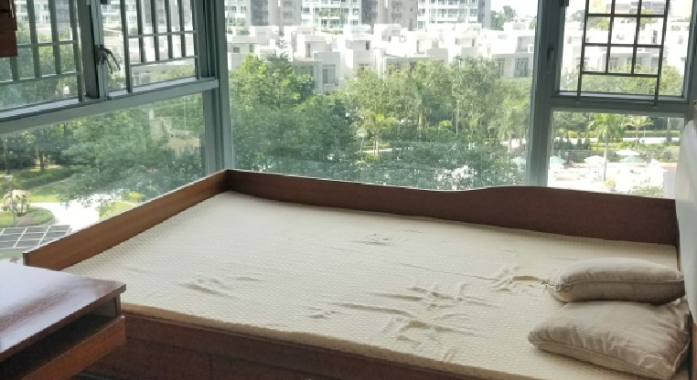 盤源圖片1